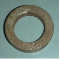 Tms Spindle Collar